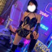 ヒメ日記 2026/04/01 21:23 投稿 らむ ハピネス札幌 ROUND2