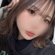 ヒメ日記 2026/03/12 17:03 投稿 ひなみ ハピネス札幌 ROUND2