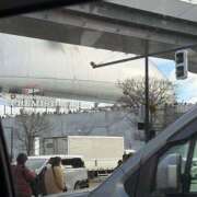 ヒメ日記 2026/03/13 15:53 投稿 ひなみ ハピネス札幌 ROUND2