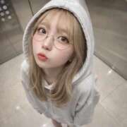 ヒメ日記 2026/03/14 09:53 投稿 ひなみ ハピネス札幌 ROUND2