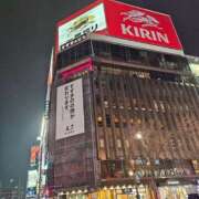 ヒメ日記 2026/03/24 15:03 投稿 ひなみ ハピネス札幌 ROUND2