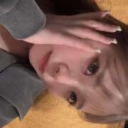 ひなみ お昼ご飯に私を食べて?? ハピネス札幌 ROUND2