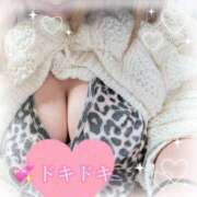 ヒメ日記 2026/02/04 20:05 投稿 如月 みぃ こあくまな熟女たち伊勢崎店（KOAKUMAグループ）