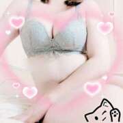 如月 みぃ ニューヨーク、M様。 こあくまな熟女たち伊勢崎店（KOAKUMAグループ）