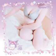 如月 みぃ ありがとうございました♡ こあくまな熟女たち伊勢崎店（KOAKUMAグループ）