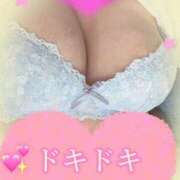 ヒメ日記 2026/05/19 21:46 投稿 如月 みぃ こあくまな熟女たち伊勢崎店（KOAKUMAグループ）