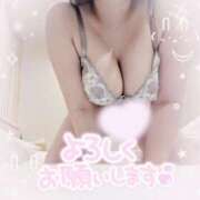 ヒメ日記 2026/06/06 11:16 投稿 如月 みぃ こあくまな熟女たち伊勢崎店（KOAKUMAグループ）