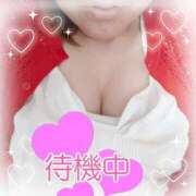 ヒメ日記 2026/06/23 11:36 投稿 如月 みぃ こあくまな熟女たち伊勢崎店（KOAKUMAグループ）