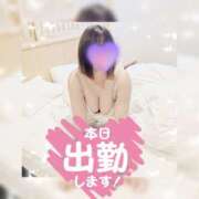 ヒメ日記 2026/08/10 06:53 投稿 如月 みぃ こあくまな熟女たち伊勢崎店（KOAKUMAグループ）