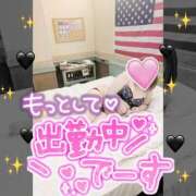 ヒメ日記 2026/08/17 09:11 投稿 如月 みぃ こあくまな熟女たち伊勢崎店（KOAKUMAグループ）