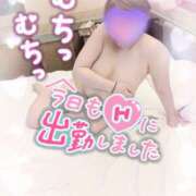 ヒメ日記 2026/08/19 09:34 投稿 如月 みぃ こあくまな熟女たち伊勢崎店（KOAKUMAグループ）