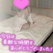 ヒメ日記 2026/08/19 19:07 投稿 如月 みぃ こあくまな熟女たち伊勢崎店（KOAKUMAグループ）