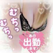 如月 みぃ 今日は10時から♪ こあくまな熟女たち伊勢崎店（KOAKUMAグループ）