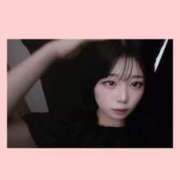 ヒメ日記 2026/01/29 06:46 投稿 あの ジュリアングループ八王子店