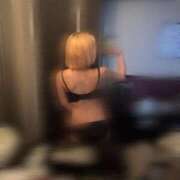 ヒメ日記 2026/01/30 16:36 投稿 あの ジュリアングループ八王子店