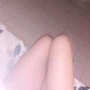 ヒメ日記 2026/02/04 19:06 投稿 あの ジュリアングループ八王子店