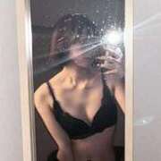 ヒメ日記 2026/02/05 02:56 投稿 あの ジュリアングループ八王子店