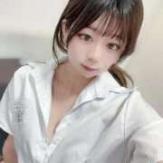 ヒメ日記 2026/02/05 16:14 投稿 あの ジュリアングループ八王子店