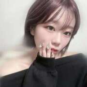 ヒメ日記 2026/02/06 02:06 投稿 あの ジュリアングループ八王子店