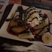 ヒメ日記 2026/02/06 21:56 投稿 あの ジュリアングループ八王子店