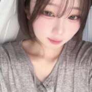 ヒメ日記 2026/02/06 23:26 投稿 あの ジュリアングループ八王子店