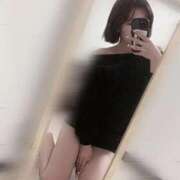 ヒメ日記 2026/02/07 02:26 投稿 あの ジュリアングループ八王子店