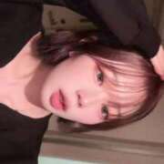 あの あの出勤‼️🙌✨ ジュリアングループ八王子店