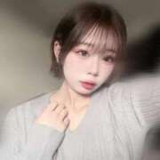 あの お礼💌 ジュリアングループ八王子店