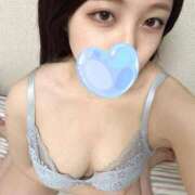 ヒメ日記 2026/02/03 12:50 投稿 ありす ロイヤルフラッシュ