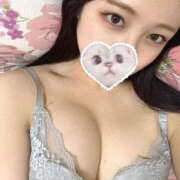 ヒメ日記 2026/03/17 14:42 投稿 ありす ロイヤルフラッシュ