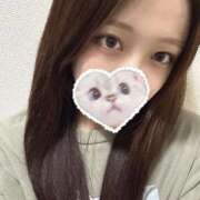 ヒメ日記 2026/03/18 20:43 投稿 ありす ロイヤルフラッシュ