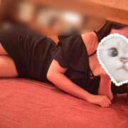 ヒメ日記 2026/03/21 15:03 投稿 ありす ロイヤルフラッシュ