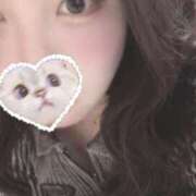 ヒメ日記 2026/03/22 08:37 投稿 ありす ロイヤルフラッシュ