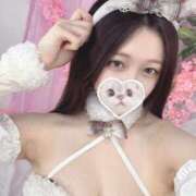 ヒメ日記 2026/03/23 09:01 投稿 ありす ロイヤルフラッシュ