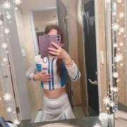 ヒメ日記 2026/04/03 17:12 投稿 やぶき 香川サンキュー