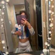 ヒメ日記 2026/04/06 15:12 投稿 やぶき 香川サンキュー