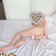 ヒメ日記 2026/04/07 14:12 投稿 やぶき 香川サンキュー