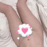 夏井ななこ 触れたい気分🥺💞 池袋パラダイス