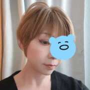 ヒメ日記 2026/02/20 11:05 投稿 こはく 横浜おかあさん