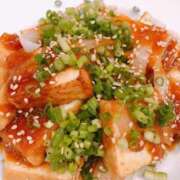 ヒメ日記 2026/02/20 11:38 投稿 こはく 横浜おかあさん