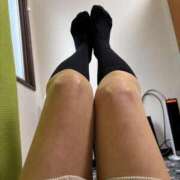 ヒメ日記 2026/02/22 14:25 投稿 こはく 横浜おかあさん