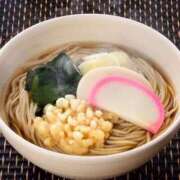 ヒメ日記 2026/02/27 09:55 投稿 こはく 横浜おかあさん