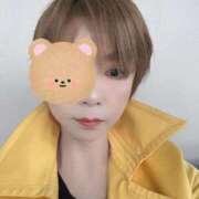 ヒメ日記 2026/02/28 10:52 投稿 こはく 横浜おかあさん