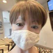 ヒメ日記 2026/03/05 15:17 投稿 こはく 横浜おかあさん