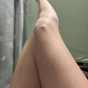 ヒメ日記 2026/03/06 10:25 投稿 こはく 横浜おかあさん