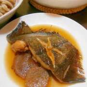 ヒメ日記 2026/03/06 15:25 投稿 こはく 横浜おかあさん