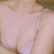 ヒメ日記 2026/03/08 08:36 投稿 こはく 横浜おかあさん