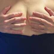 ヒメ日記 2026/03/14 13:25 投稿 こはく 横浜おかあさん