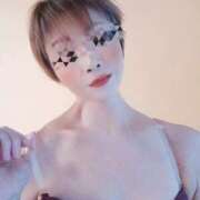 ヒメ日記 2026/03/18 11:35 投稿 こはく 横浜おかあさん