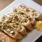 ヒメ日記 2026/03/18 12:25 投稿 こはく 横浜おかあさん